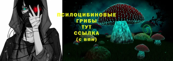 винт Апатиты