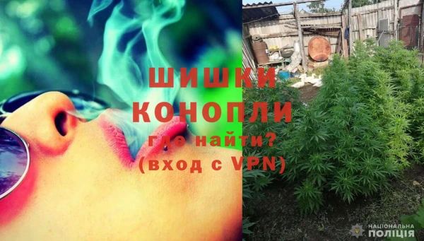 дмт Ахтубинск