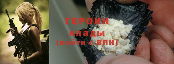 сатива Аша