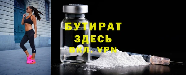сатива Аша