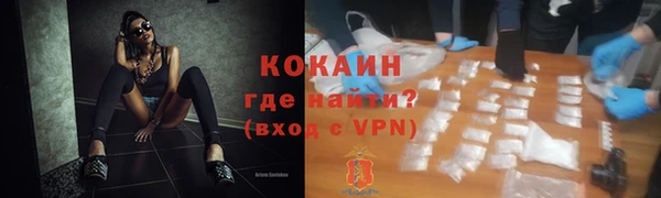 МДПВ Анива