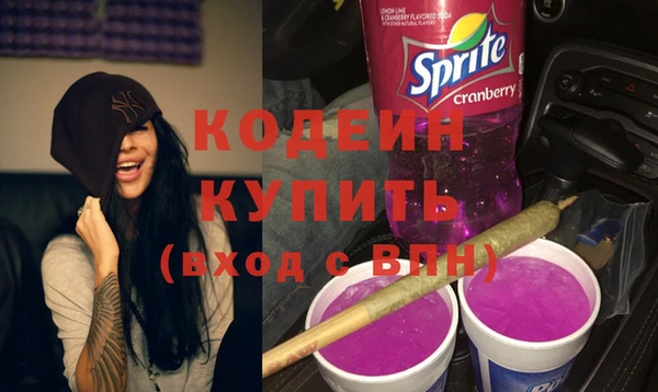 сатива Аша